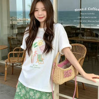 상품 썸네일 3