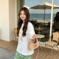 상품 썸네일 2