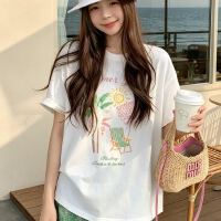 상품 썸네일 5