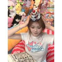 상품 썸네일 2