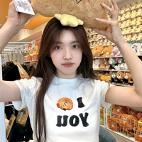 상품 썸네일 2