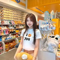 상품 썸네일 4