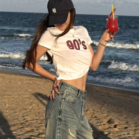 상품 썸네일 2
