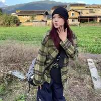 상품 썸네일 2