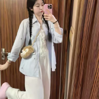 상품 썸네일 4
