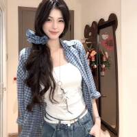 상품 썸네일 4