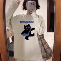 상품 썸네일 2