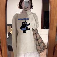 상품 썸네일 3