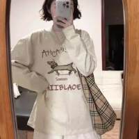 상품 썸네일 3