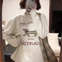 상품 썸네일 5