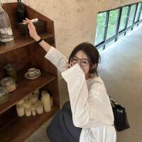 상품 썸네일 3