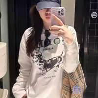 상품 썸네일 1