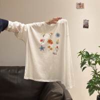 상품 썸네일 3