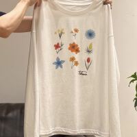 상품 썸네일 6