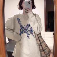상품 썸네일 4