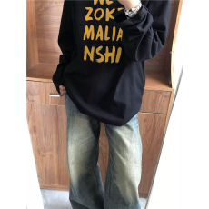 批发秋季纯棉长袖T恤女2026韩版新款设计感印花百搭<b class='q'>打底衫</b>上衣