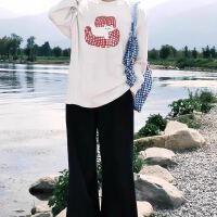 상품 썸네일 6