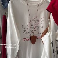 상품 썸네일 5