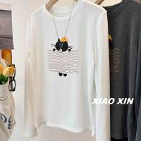 상품 썸네일 3