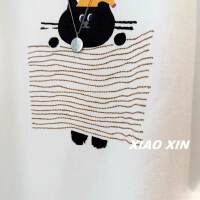 상품 썸네일 4