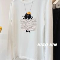 상품 썸네일 5