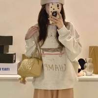상품 썸네일 2