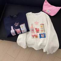상품 썸네일 5