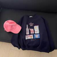 상품 썸네일 2