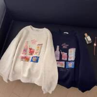 상품 썸네일 3