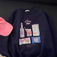 상품 썸네일 6