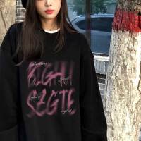 상품 썸네일 2