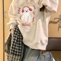 상품 썸네일 5