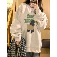 상품 썸네일 1
