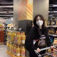 상품 썸네일 4