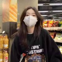상품 썸네일 5