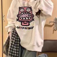상품 썸네일 2