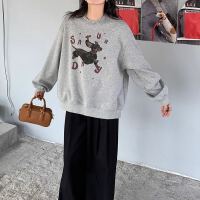 상품 썸네일 5
