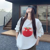상품 썸네일 5