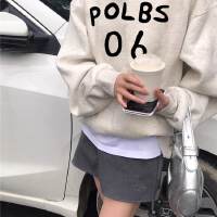 상품 썸네일 1