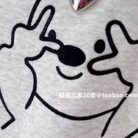 상품 썸네일 4