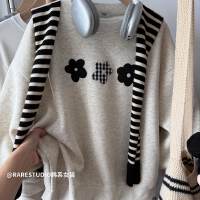 상품 썸네일 2