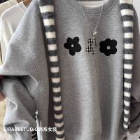 상품 썸네일 5