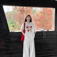 상품 썸네일 1