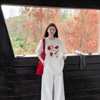 상품 썸네일 6