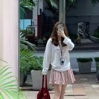 상품 썸네일 5