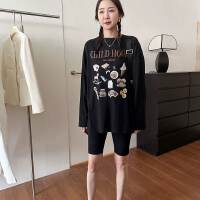 상품 썸네일 2