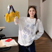 상품 썸네일 6