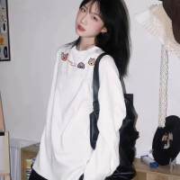 상품 썸네일 3