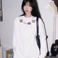 상품 썸네일 5