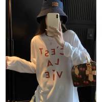 상품 썸네일 1